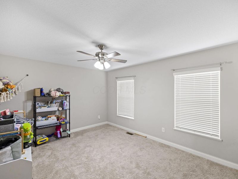 4071 Copeland Court, Delaware, OH 43015 Photo 32