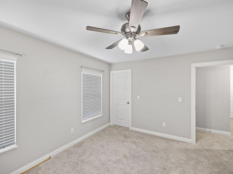 4071 Copeland Court, Delaware, OH 43015 Photo 33