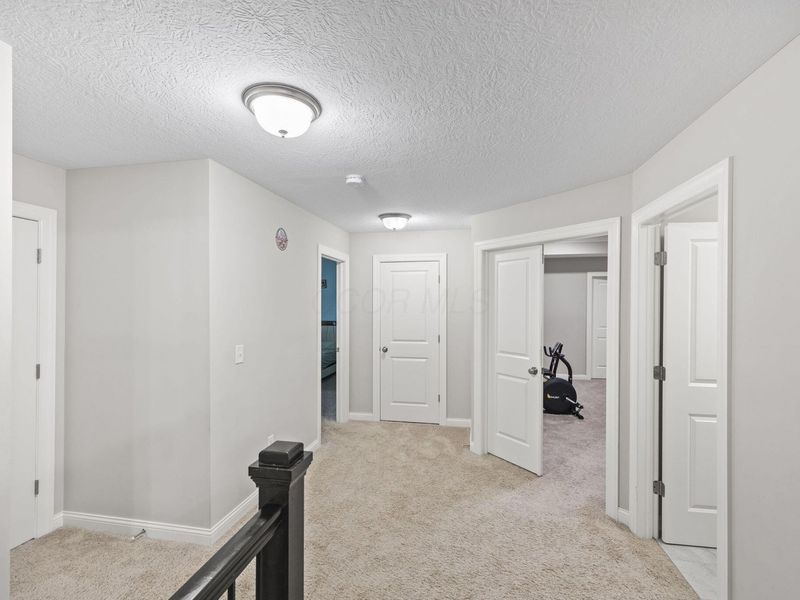 4071 Copeland Court, Delaware, OH 43015 Photo 34