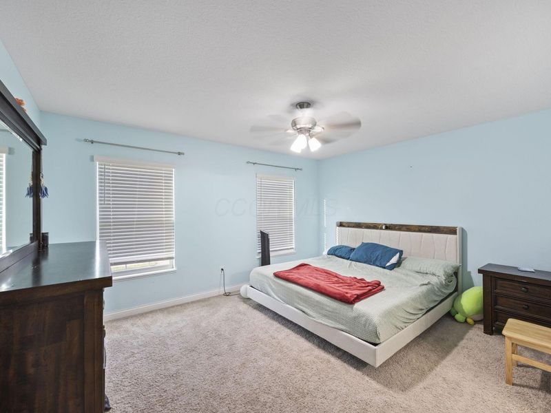 4071 Copeland Court, Delaware, OH 43015 Photo 42