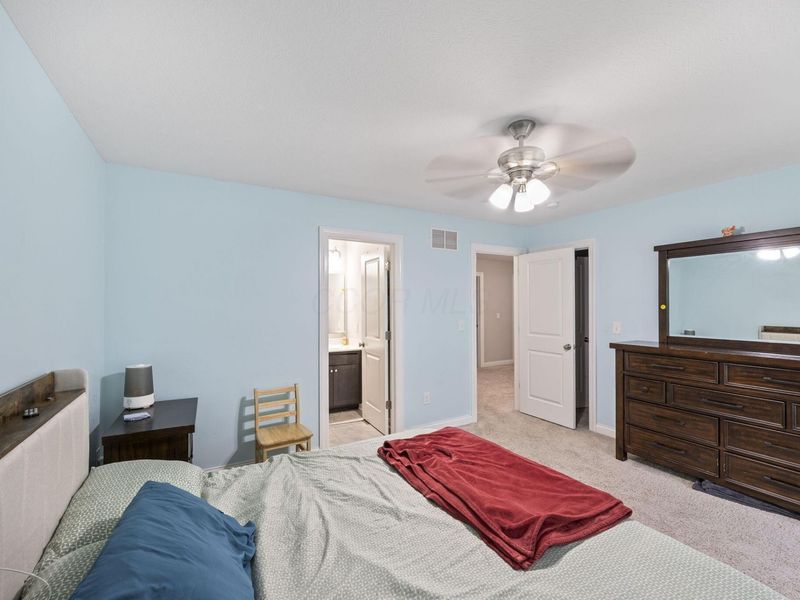 4071 Copeland Court, Delaware, OH 43015 Photo 43