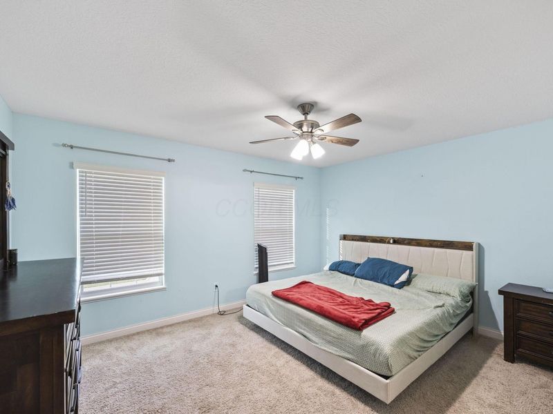 4071 Copeland Court, Delaware, OH 43015 Photo 44