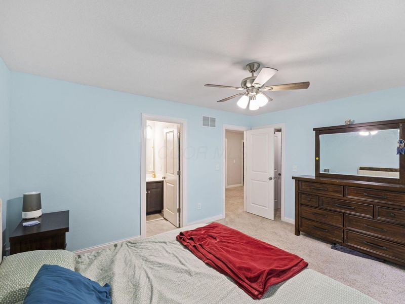 4071 Copeland Court, Delaware, OH 43015 Photo 45