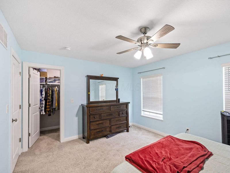4071 Copeland Court, Delaware, OH 43015 Photo 46