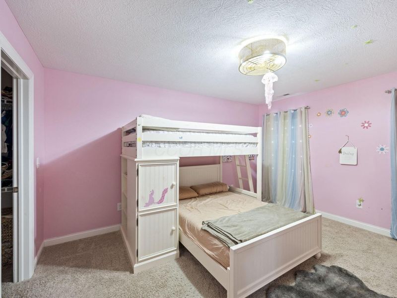 4071 Copeland Court, Delaware, OH 43015 Photo 50
