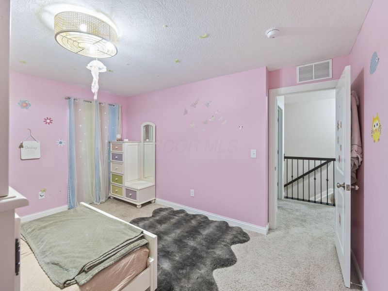 4071 Copeland Court, Delaware, OH 43015 Photo 52