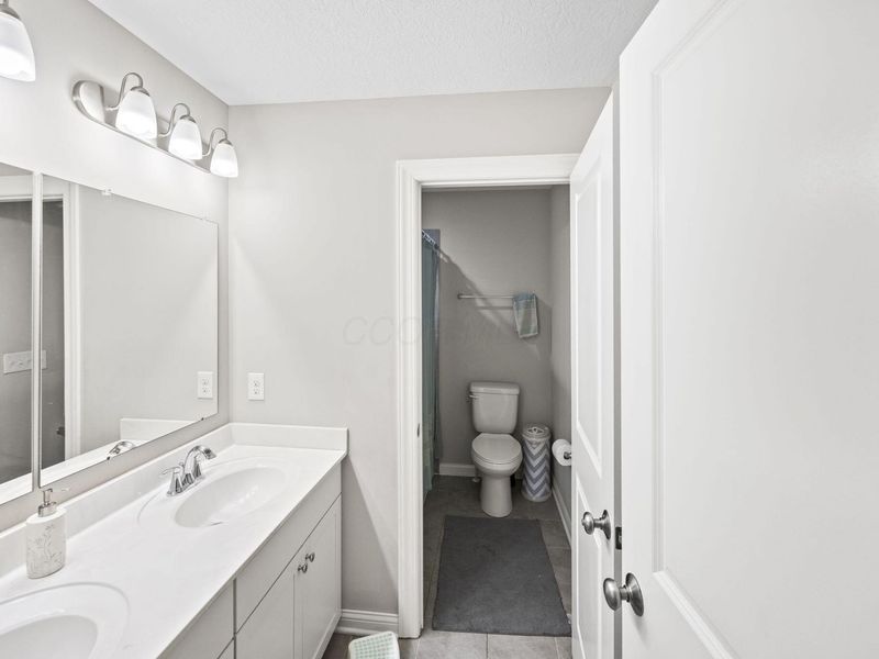 4071 Copeland Court, Delaware, OH 43015 Photo 53