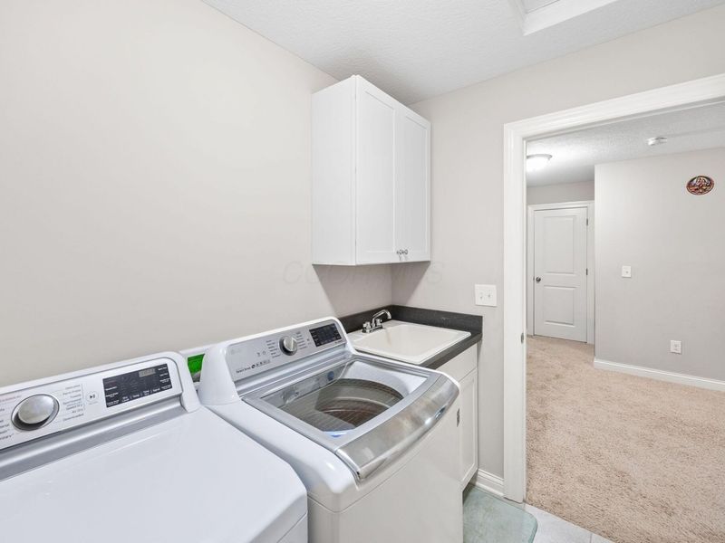 4071 Copeland Court, Delaware, OH 43015 Photo 57