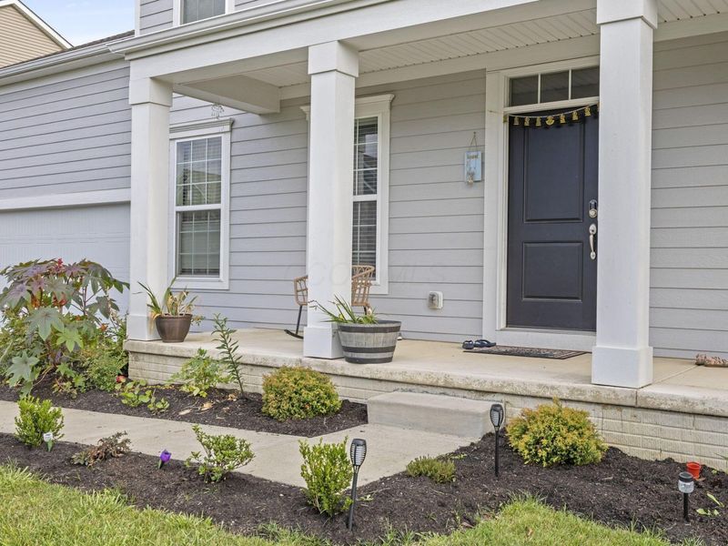 4071 Copeland Court, Delaware, OH 43015 Photo 6