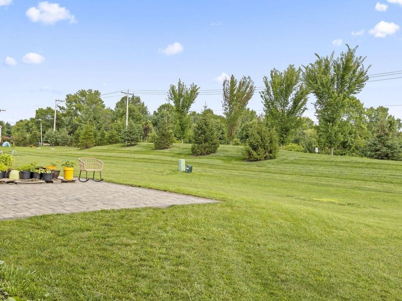 4071 Copeland Court, Delaware, OH 43015 Photo 62
