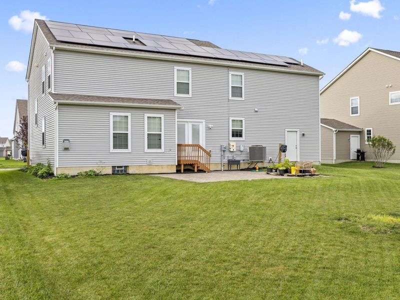 4071 Copeland Court, Delaware, OH 43015 Photo 63