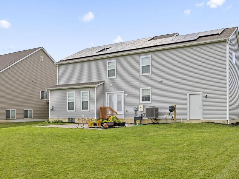 4071 Copeland Court, Delaware, OH 43015 Photo 64