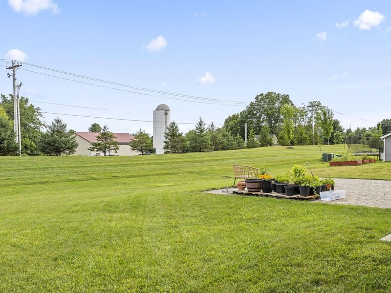 4071 Copeland Court, Delaware, OH 43015 Photo 65