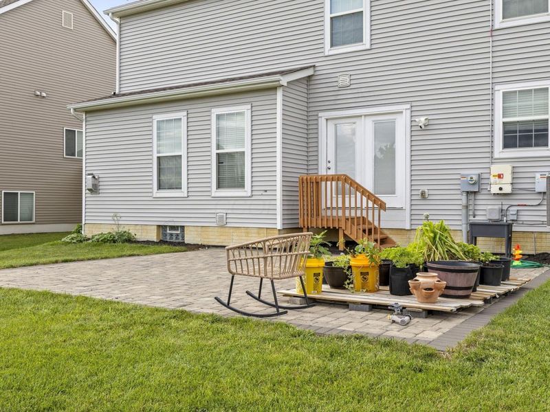 4071 Copeland Court, Delaware, OH 43015 Photo 66