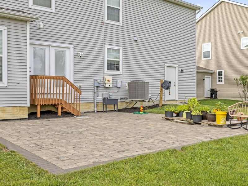 4071 Copeland Court, Delaware, OH 43015 Photo 67