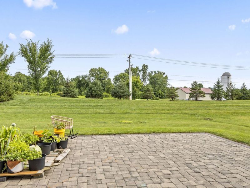 4071 Copeland Court, Delaware, OH 43015 Photo 68