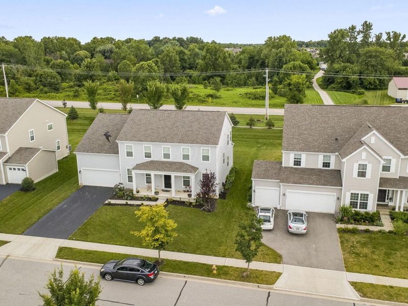 4071 Copeland Court, Delaware, OH 43015 Photo 72