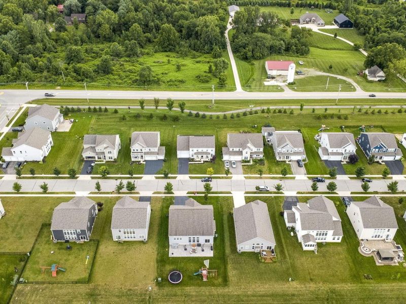 4071 Copeland Court, Delaware, OH 43015 Photo 75