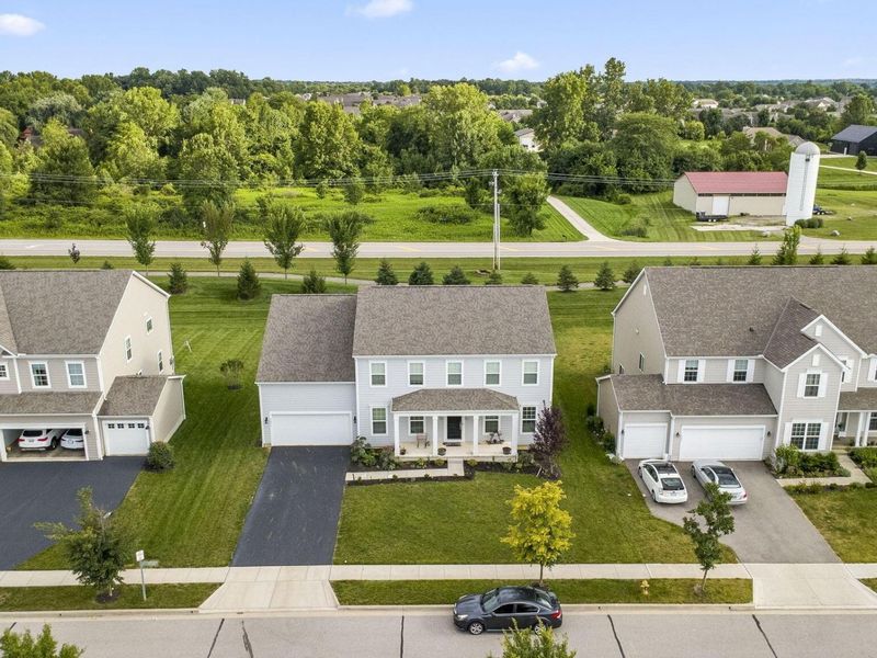 4071 Copeland Court, Delaware, OH 43015 Photo 77