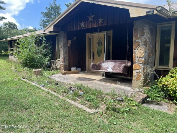 5150 Tennessee 95, Greenback, TN 37742