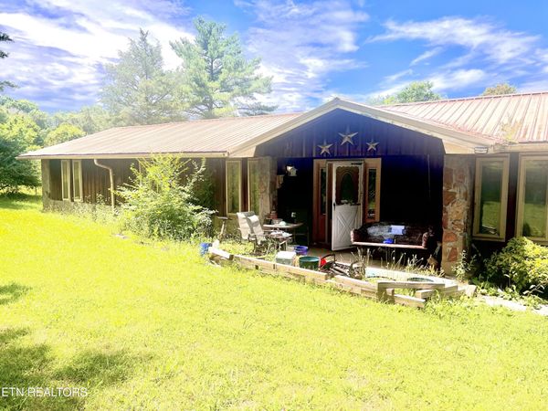 5150 Tennessee 95 , Greenback, TN 37742