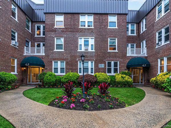 185 Atlantic Avenue , Unit C11, Lynbrook, NY 11563