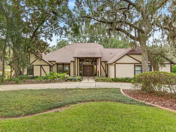 671 QUIETWATER COVE , ALTAMONTE SPRINGS, FL 32701