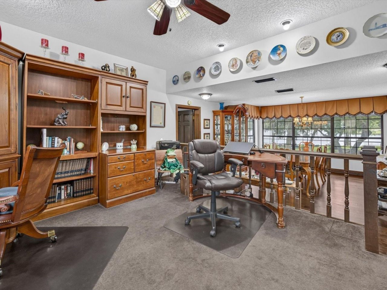 671 Quietwater Cove , Altamonte Springs, FL 32701 Photo