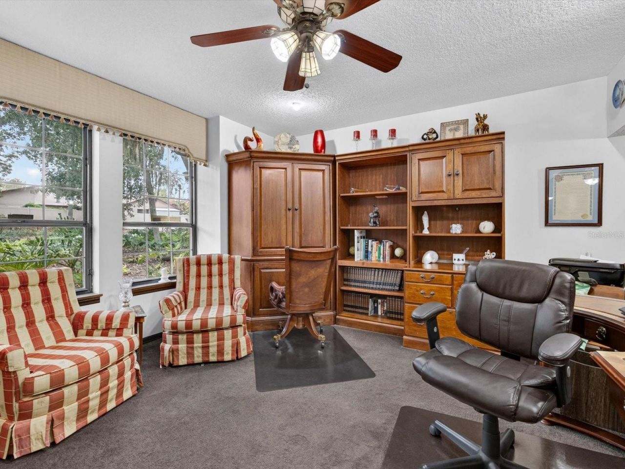 671 Quietwater Cove , Altamonte Springs, FL 32701 Photo