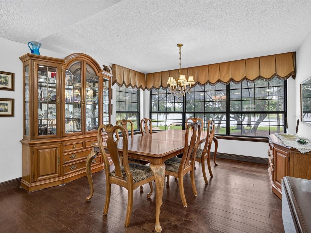 671 Quietwater Cove , Altamonte Springs, FL 32701 Photo