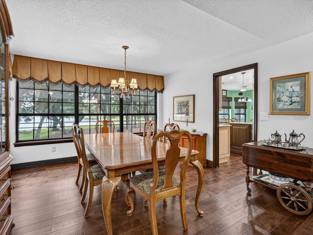 671 Quietwater Cove , Altamonte Springs, FL 32701 Photo