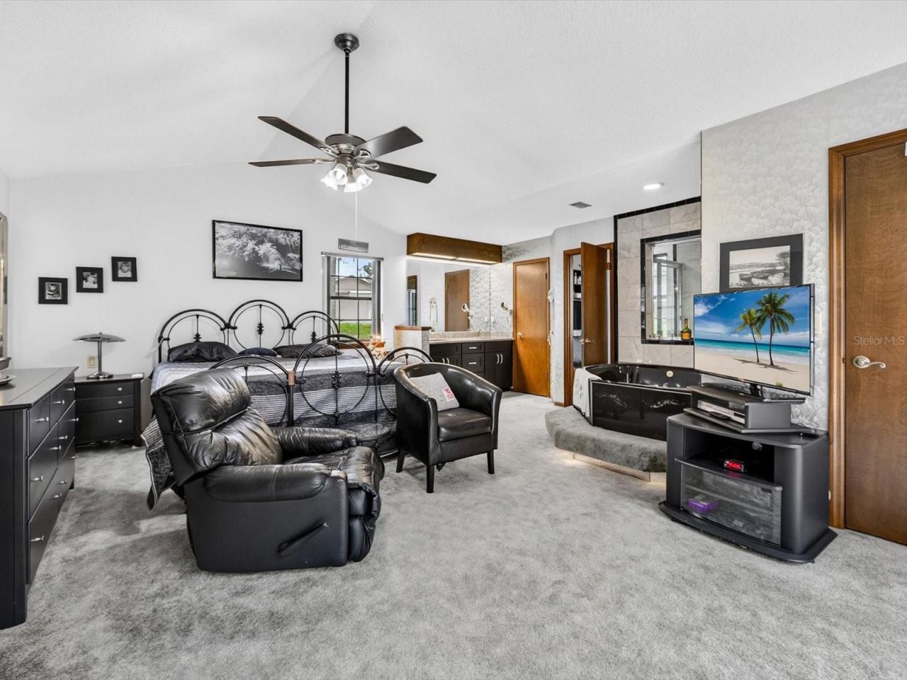 671 Quietwater Cove , Altamonte Springs, FL 32701 Photo