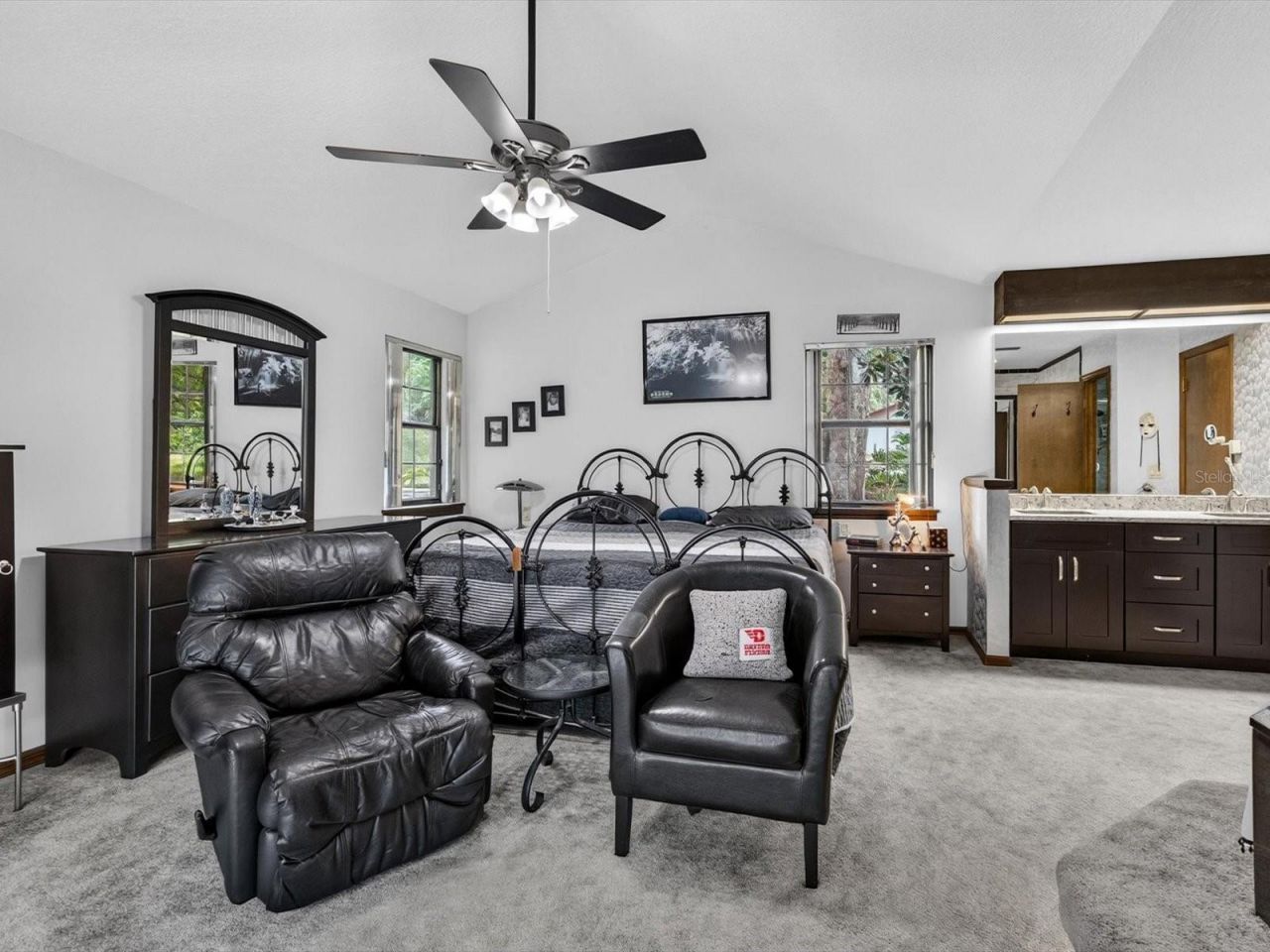 671 Quietwater Cove , Altamonte Springs, FL 32701 Photo