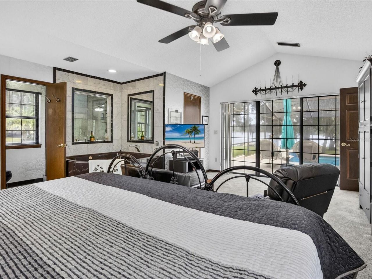 671 Quietwater Cove , Altamonte Springs, FL 32701 Photo