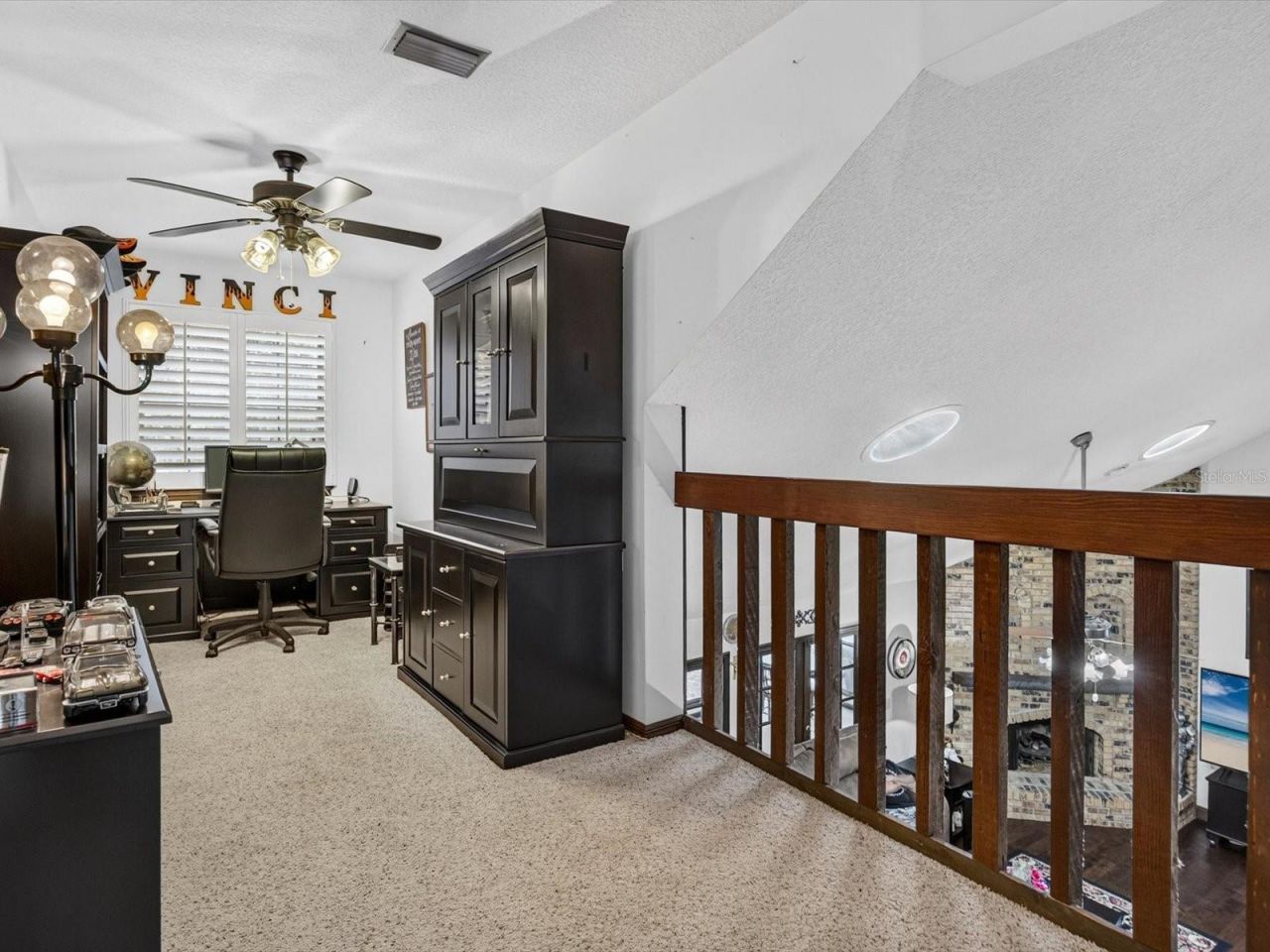 671 Quietwater Cove , Altamonte Springs, FL 32701 Photo