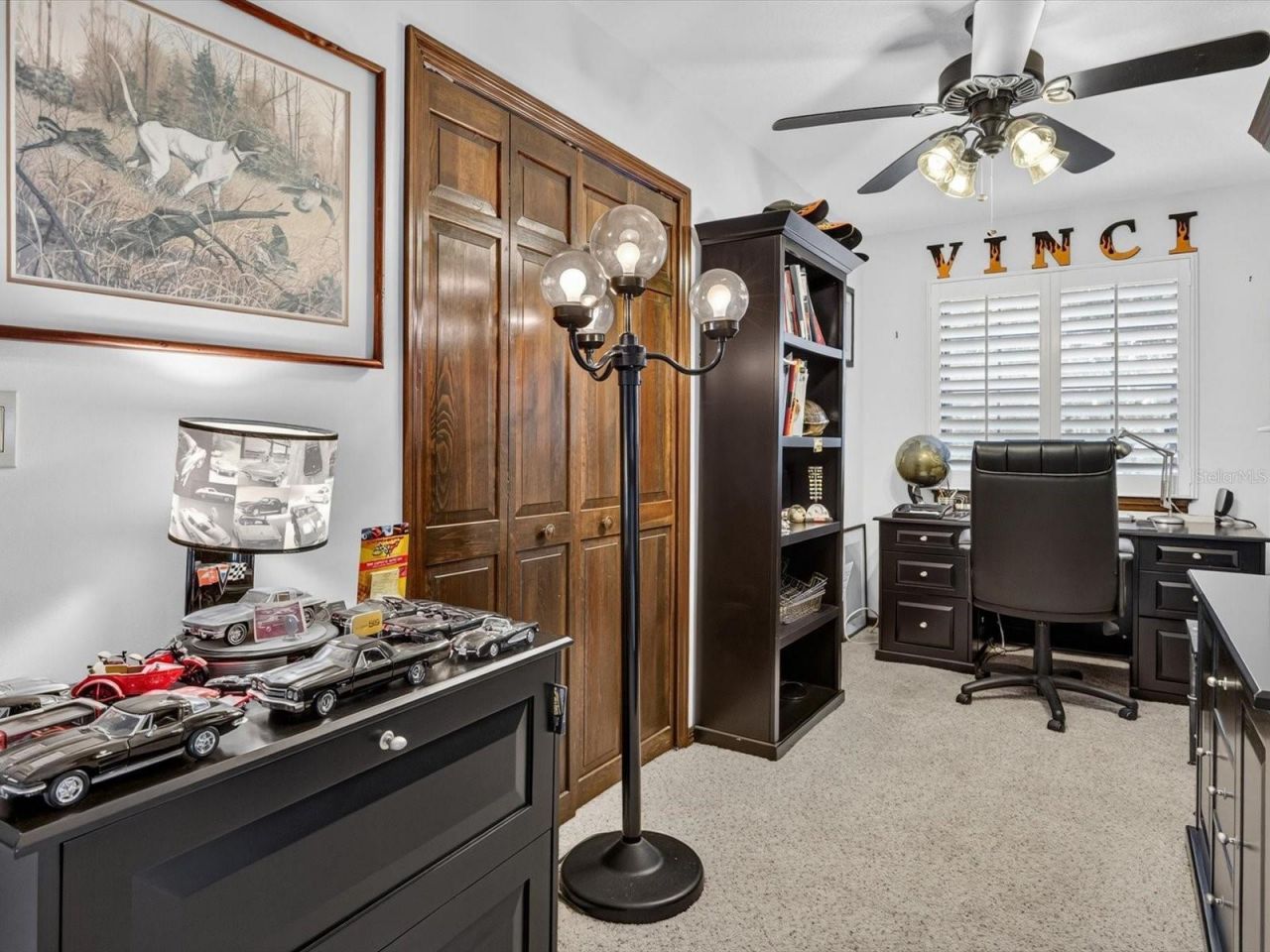 671 Quietwater Cove , Altamonte Springs, FL 32701 Photo