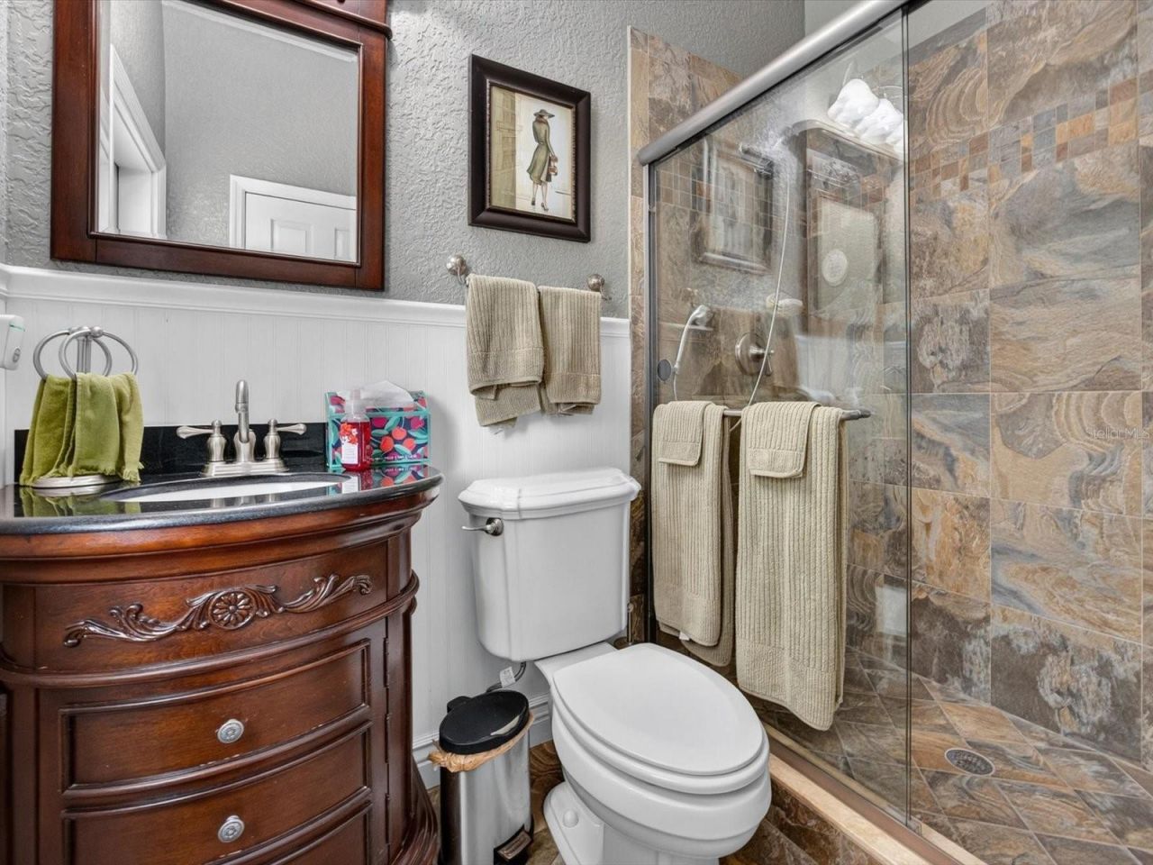 671 Quietwater Cove , Altamonte Springs, FL 32701 Photo
