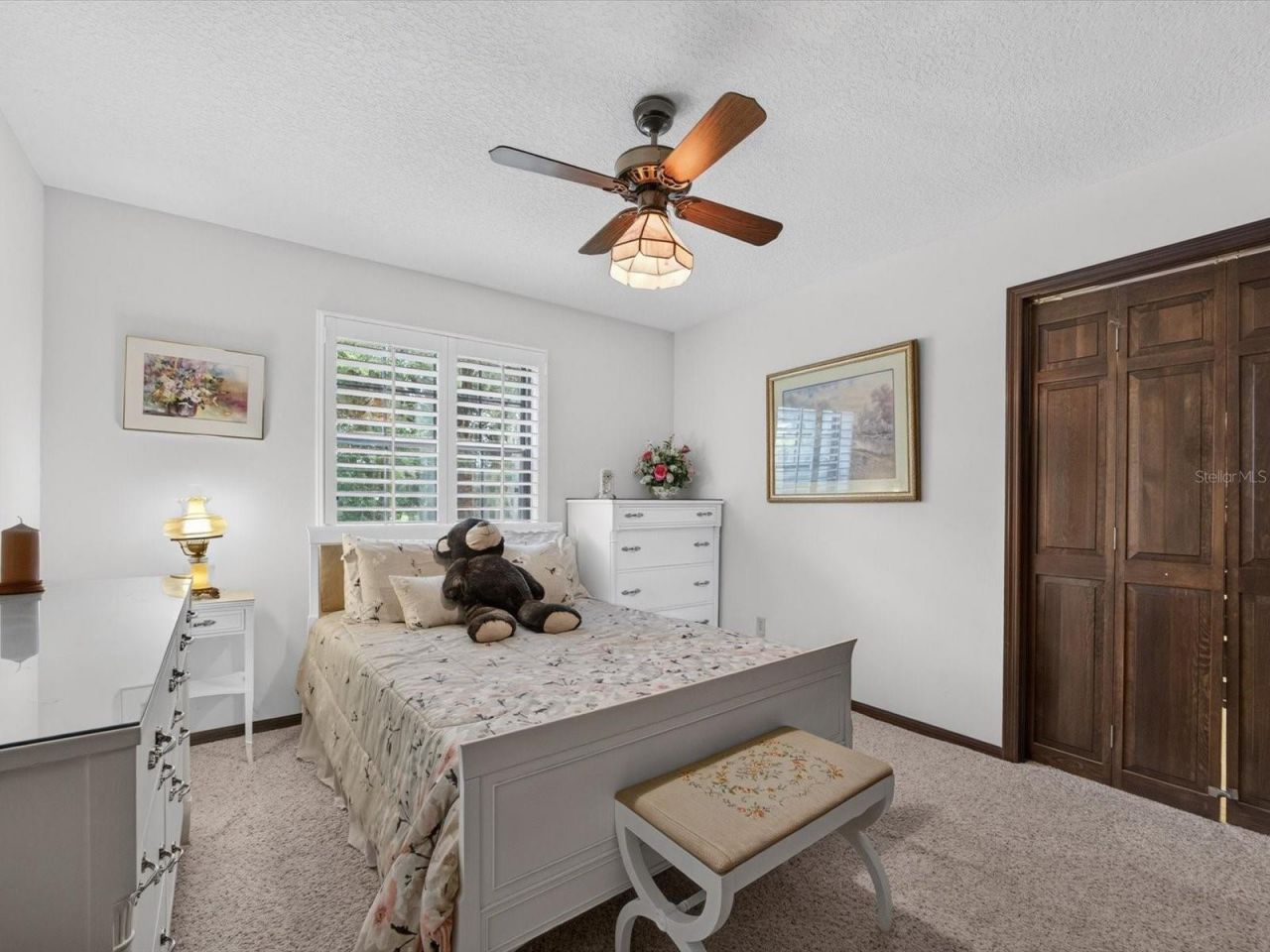 671 Quietwater Cove , Altamonte Springs, FL 32701 Photo