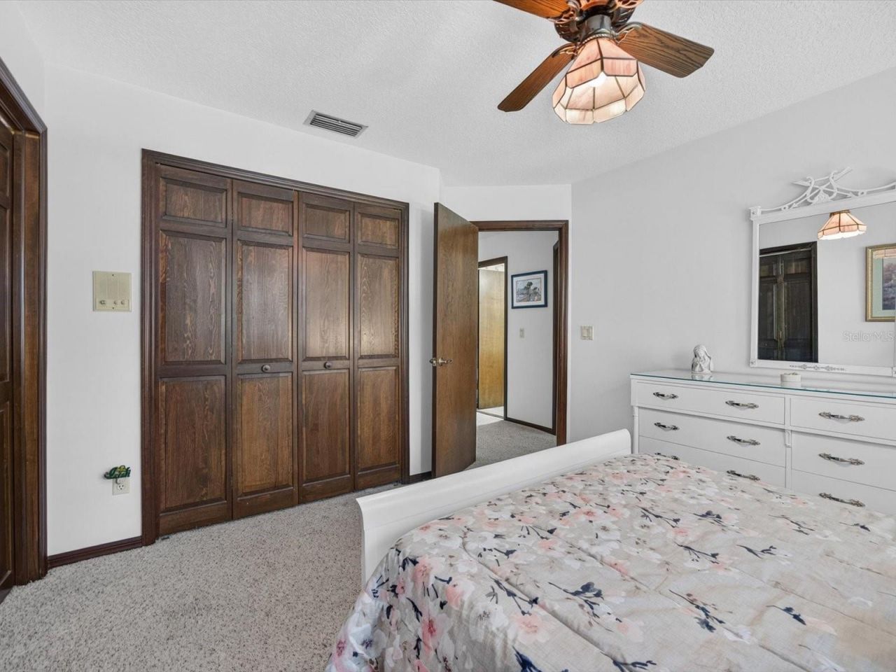 671 Quietwater Cove , Altamonte Springs, FL 32701 Photo