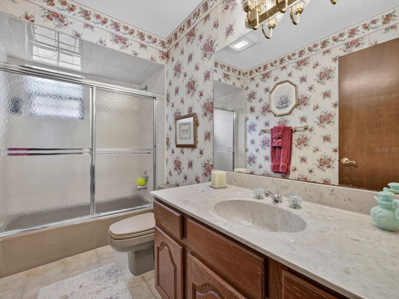 671 Quietwater Cove , Altamonte Springs, FL 32701 Photo