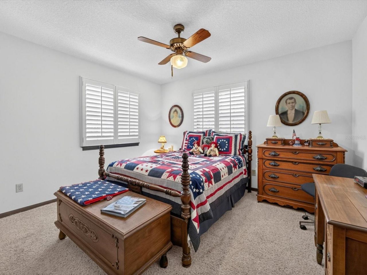 671 Quietwater Cove , Altamonte Springs, FL 32701 Photo