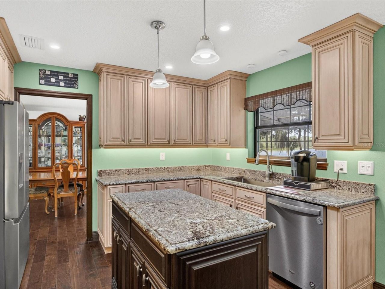 671 Quietwater Cove , Altamonte Springs, FL 32701 Photo