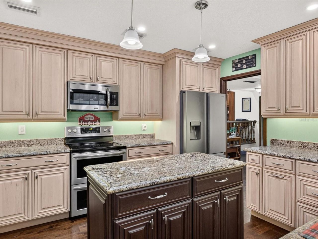 671 Quietwater Cove , Altamonte Springs, FL 32701 Photo