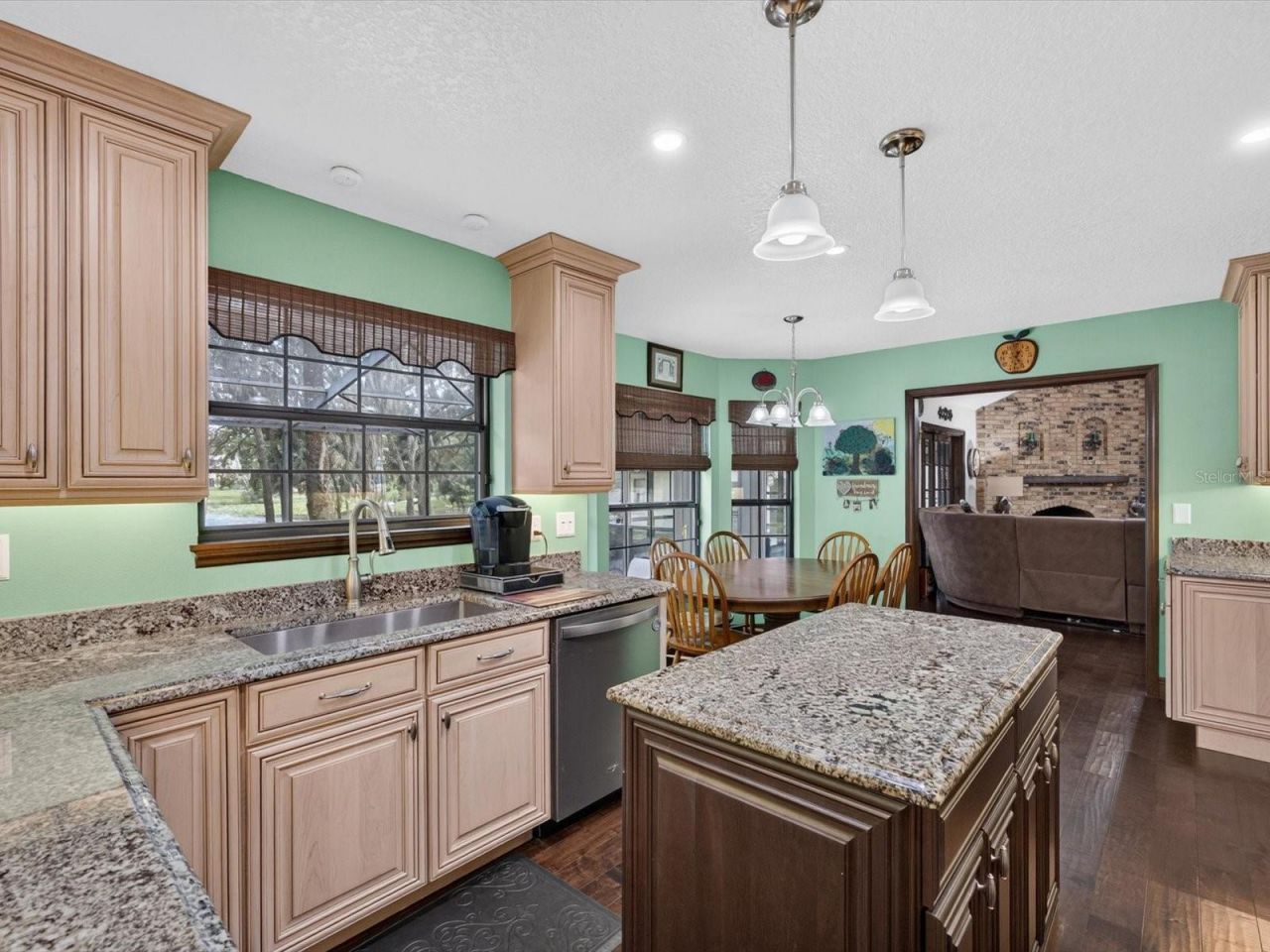 671 Quietwater Cove , Altamonte Springs, FL 32701 Photo
