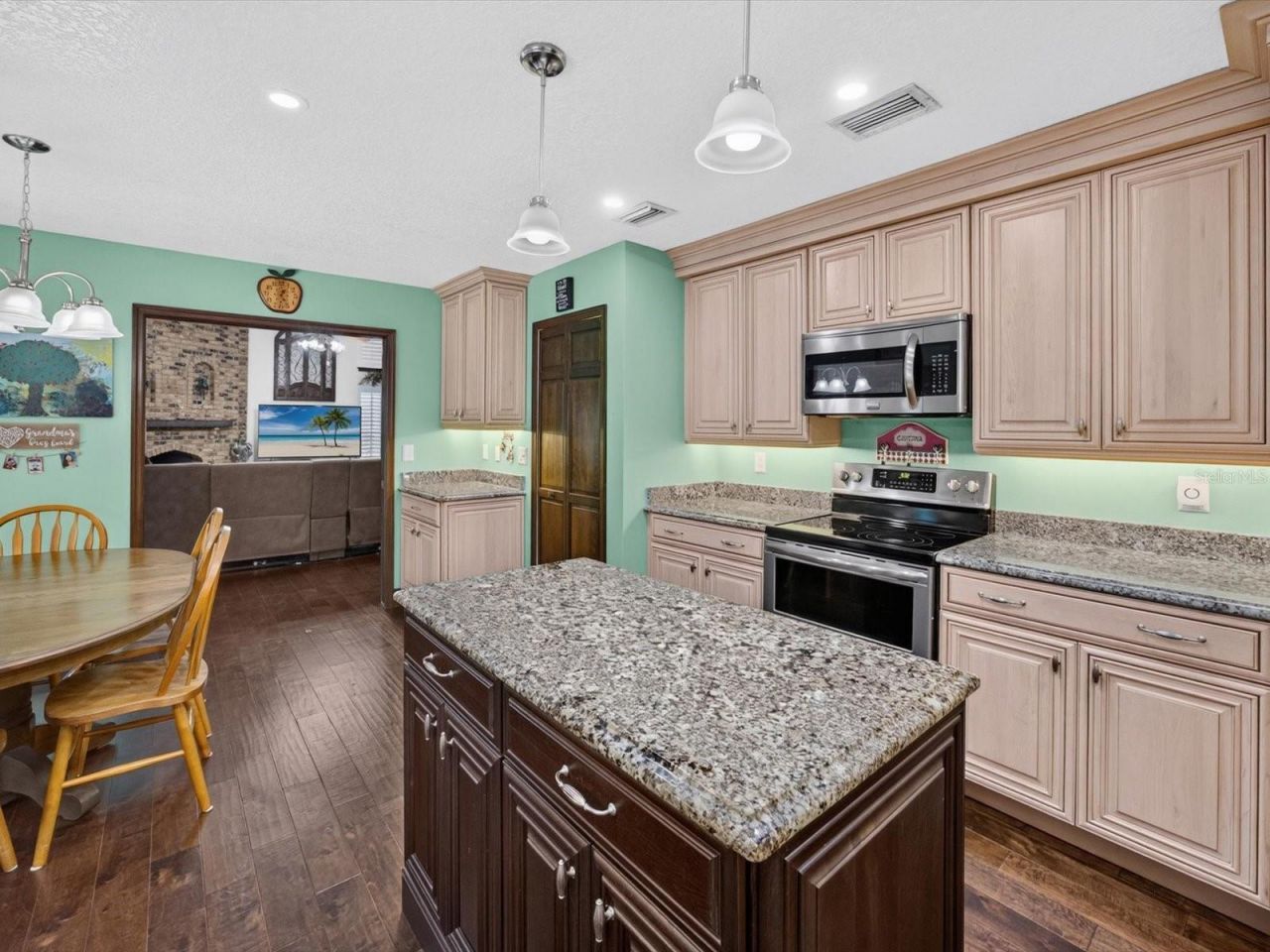 671 Quietwater Cove , Altamonte Springs, FL 32701 Photo