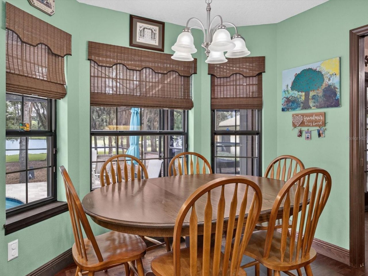 671 Quietwater Cove , Altamonte Springs, FL 32701 Photo