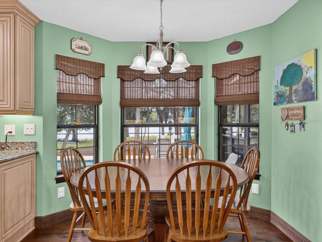 671 Quietwater Cove , Altamonte Springs, FL 32701 Photo