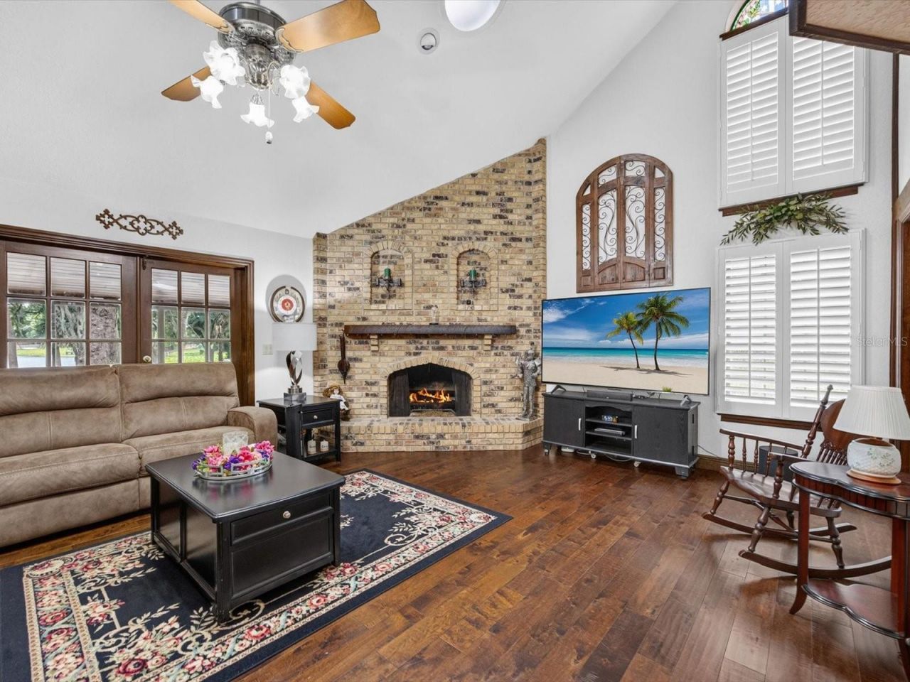 671 Quietwater Cove , Altamonte Springs, FL 32701 Photo