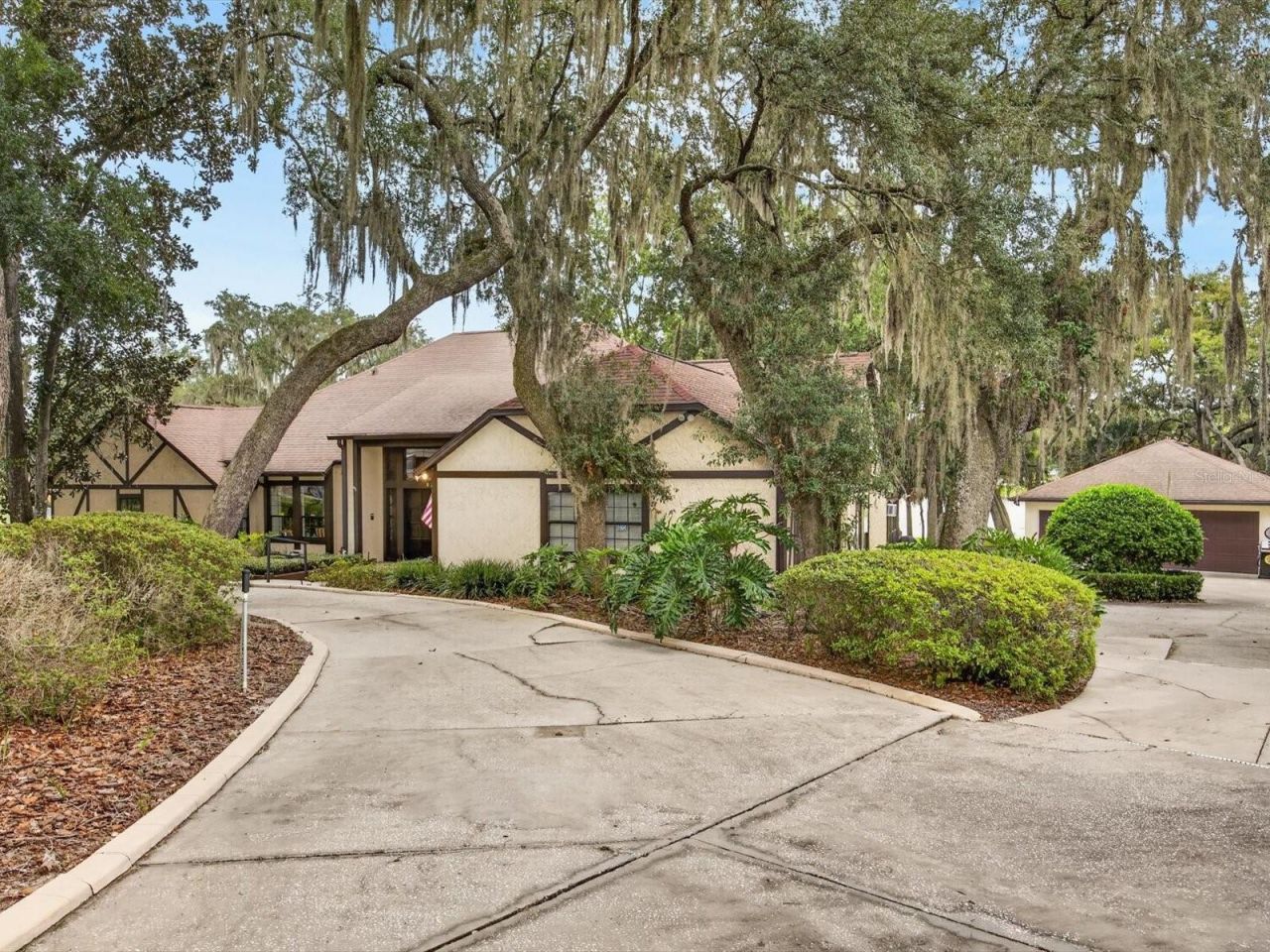 671 Quietwater Cove , Altamonte Springs, FL 32701 Photo