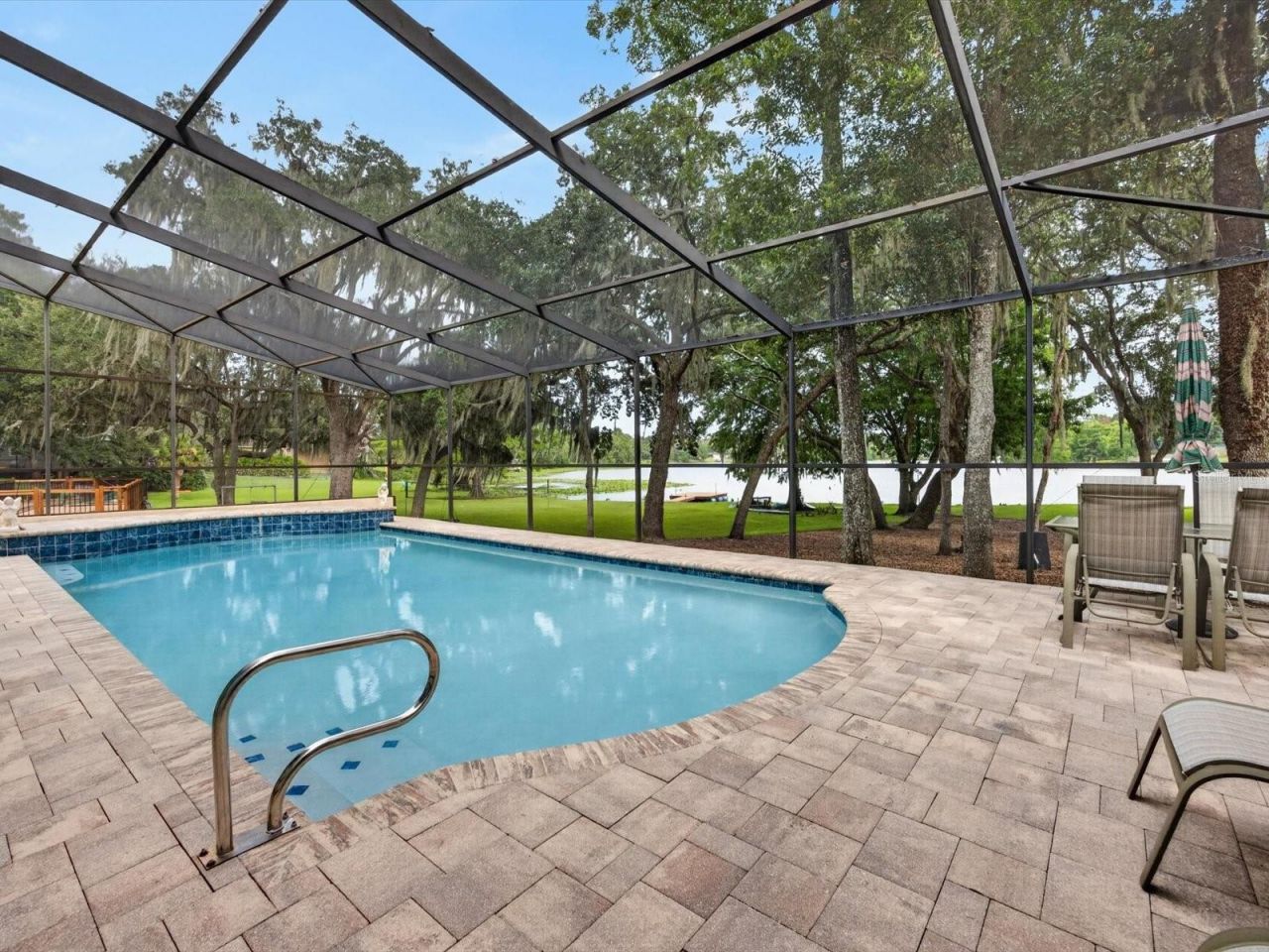 671 Quietwater Cove , Altamonte Springs, FL 32701 Photo
